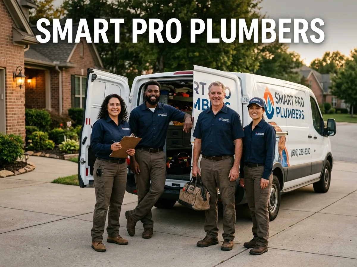 Water Heater Repair company in Cullen, VA